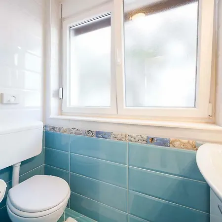 Appartement Laura